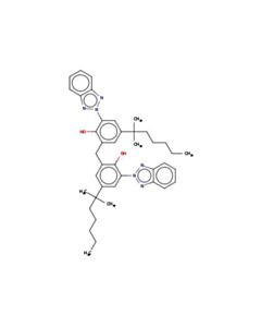 Astatech BISOCTRIZOLE; 250G; Purity 95%; MDL-MFCD01103222